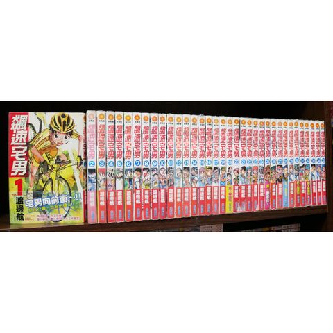 tw-11134207-23030-uo5h5fwepbove5