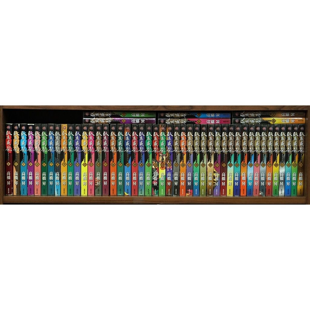 7948d447b519c271549da1f99046b0ef