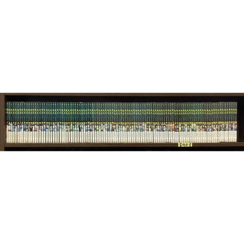 tw-11134207-7r98o-lkto68uaajn8bb