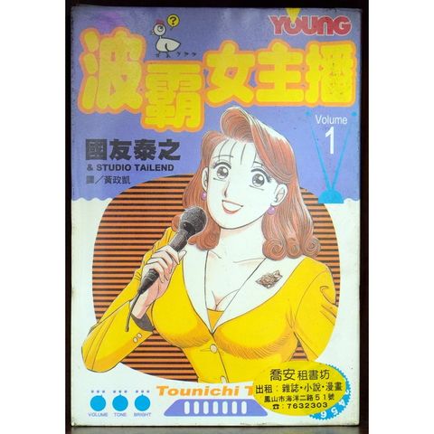 sg-11134201-22100-cmnox4705sivbe