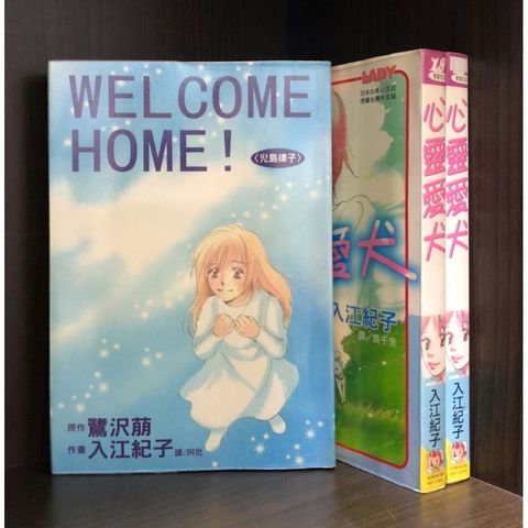 c753a3901fe64c27ac5774418e36edfc