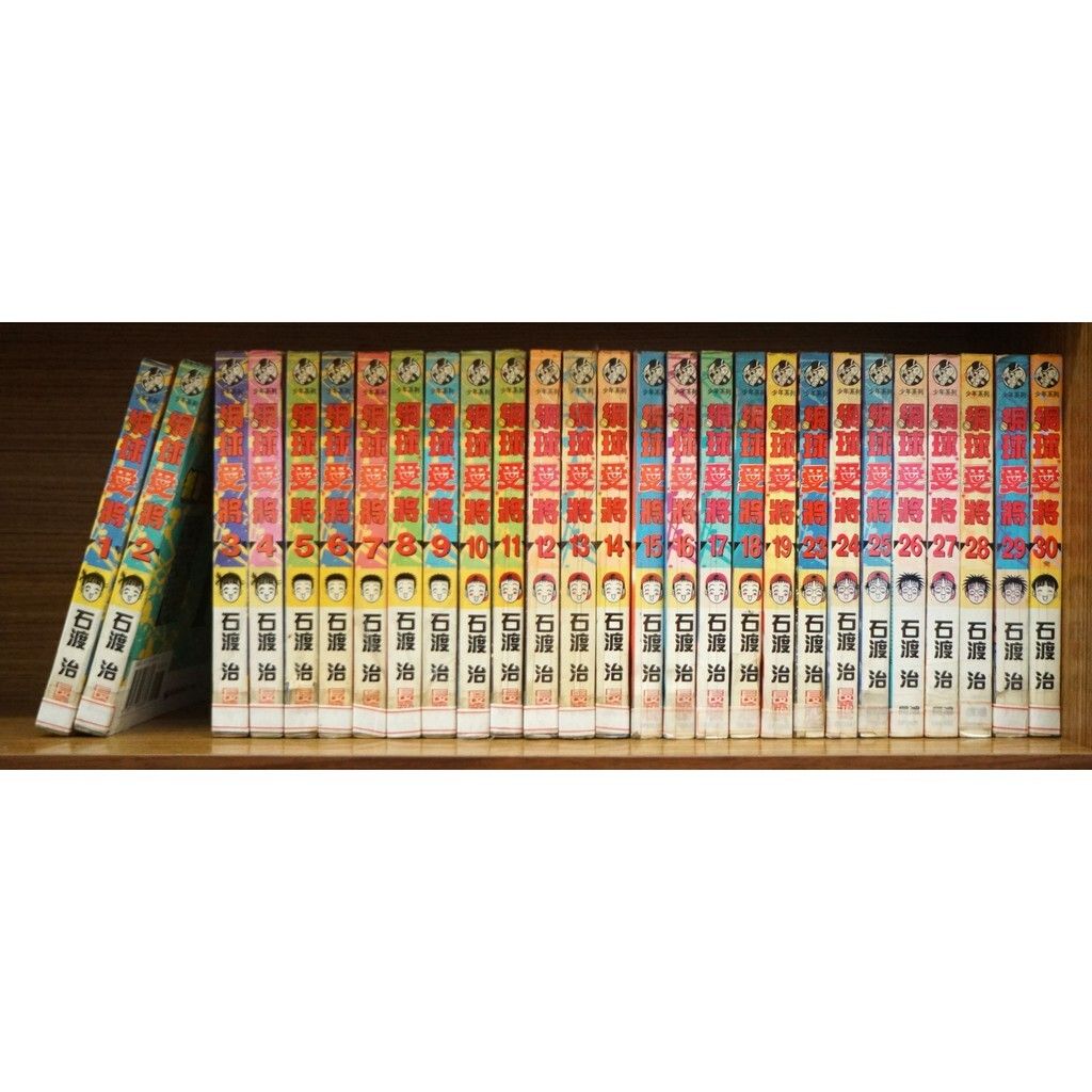 b0355c84e6e676dd3d5409f9f0e30f22