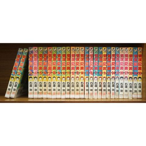 b0355c84e6e676dd3d5409f9f0e30f22
