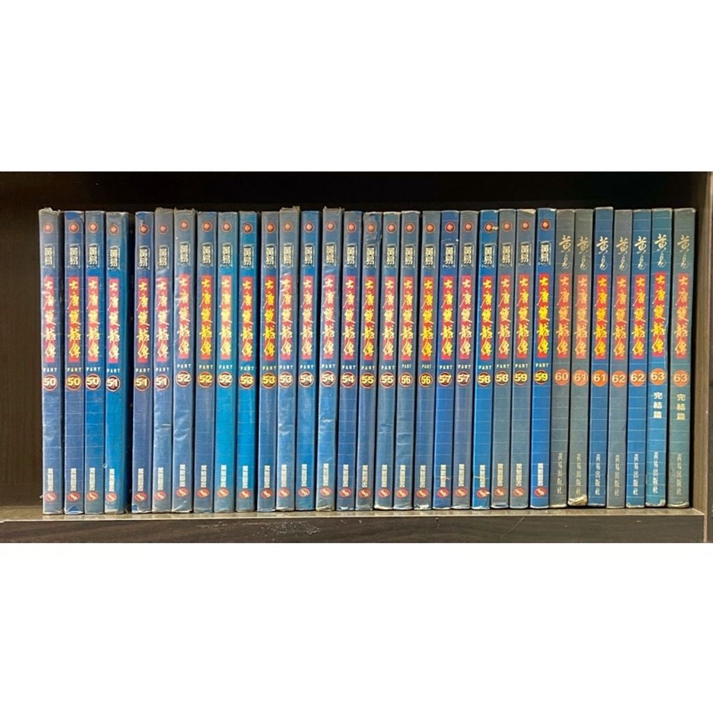 06fc4ed34f895e49d7fbff41bef6c441