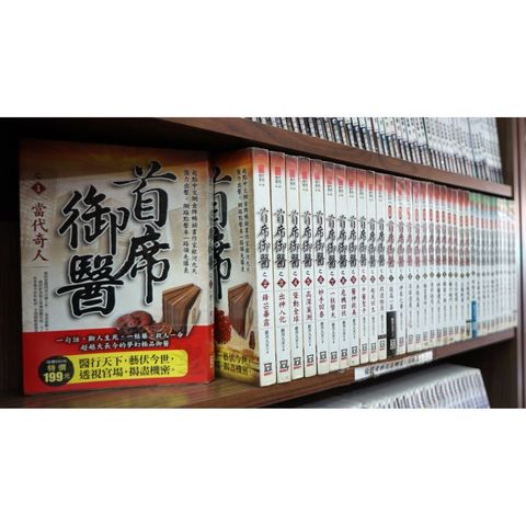 2e16f08bf6278a91638ff54f04cc2c00