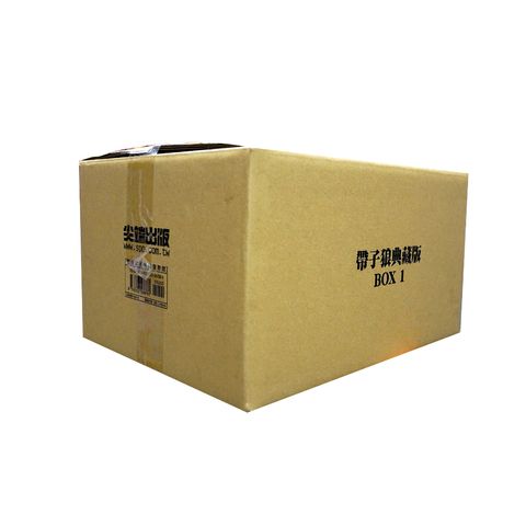 tw-11134207-7r98u-ll3wo7k7psghd8