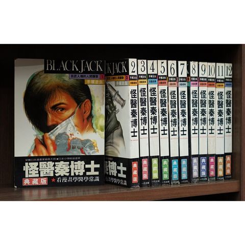 bcd78ec4847481d7abe8738341934279