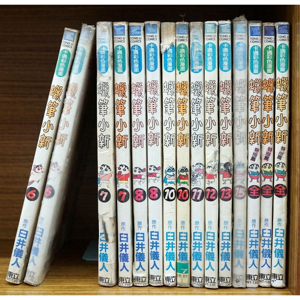 e164f19df60dd33a56449c3323b08ddd