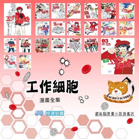 9b51fc56d45b2e4e1d84b3024ae2d9ef