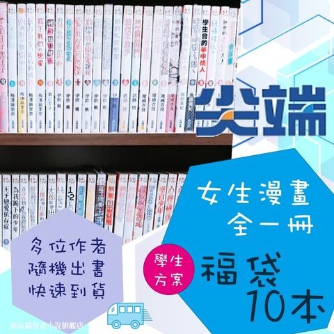 32abe4d3eb142f813af2363134930464