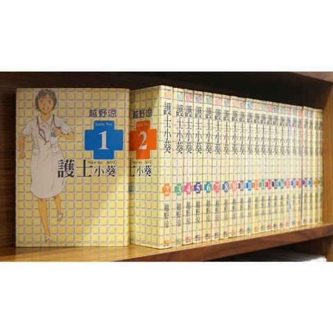 2411b07a61a0802ef7cd8a1e23ac000d