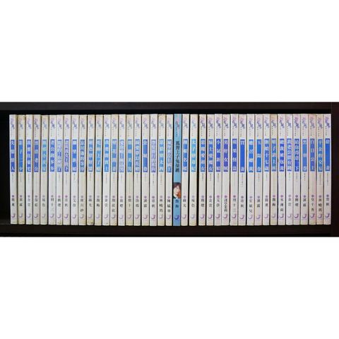 tw-11134207-7r98o-lq8tpijk6v4218