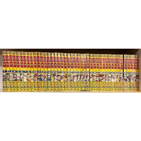 tw-11134207-7r990-llhmb9venxhtca