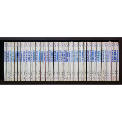 67f6c620b0302e5c28801afd4a9a60f2