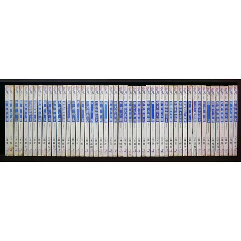 5e15f4159ec6c18ff464469339c54f3f