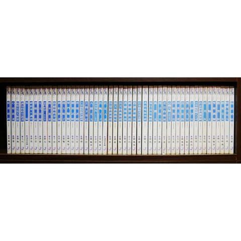 f52dc5f918f985a8a07237caab59514f