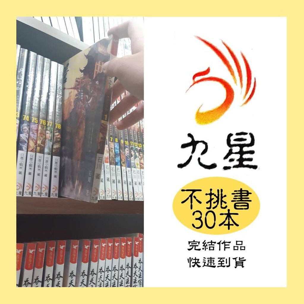 d5e8b6847a75cce0141692bb81096b86