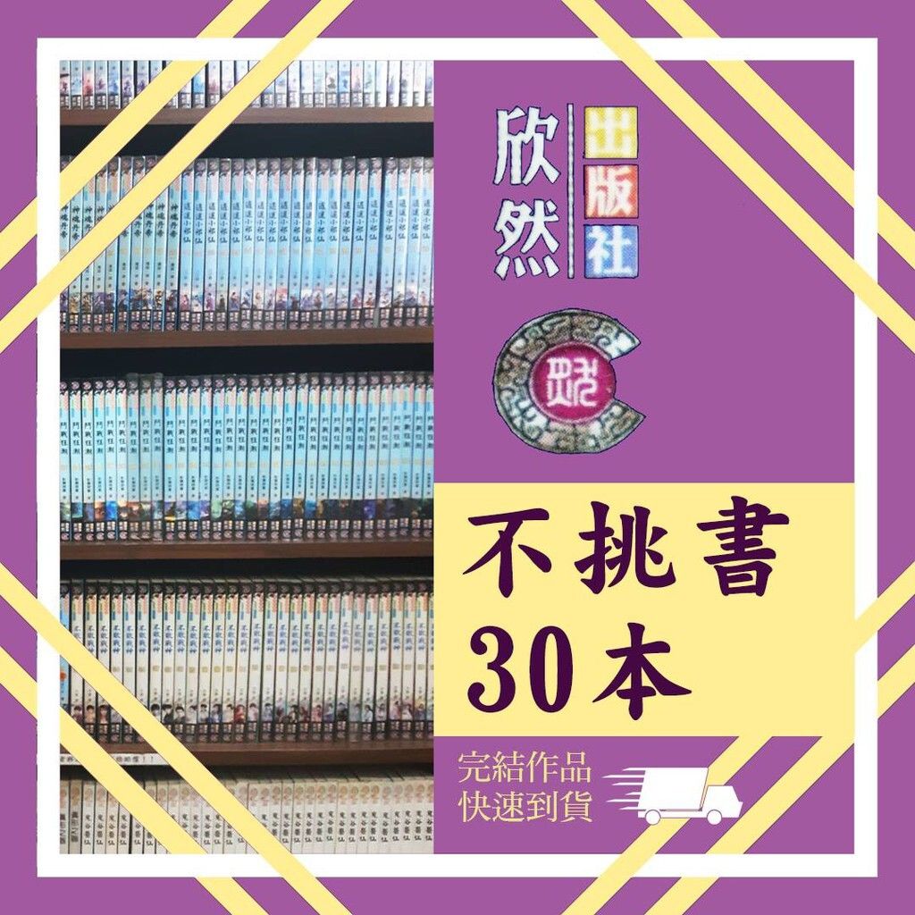 8dd3e40e748375ce634e3aa10e21e2c6