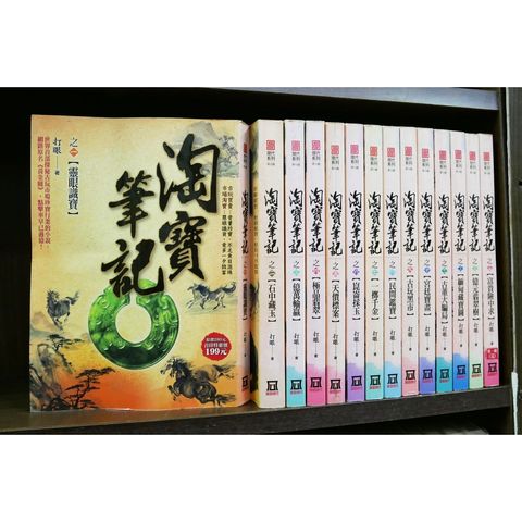 sg-11134201-22110-kt8ntkqpkfjvc3