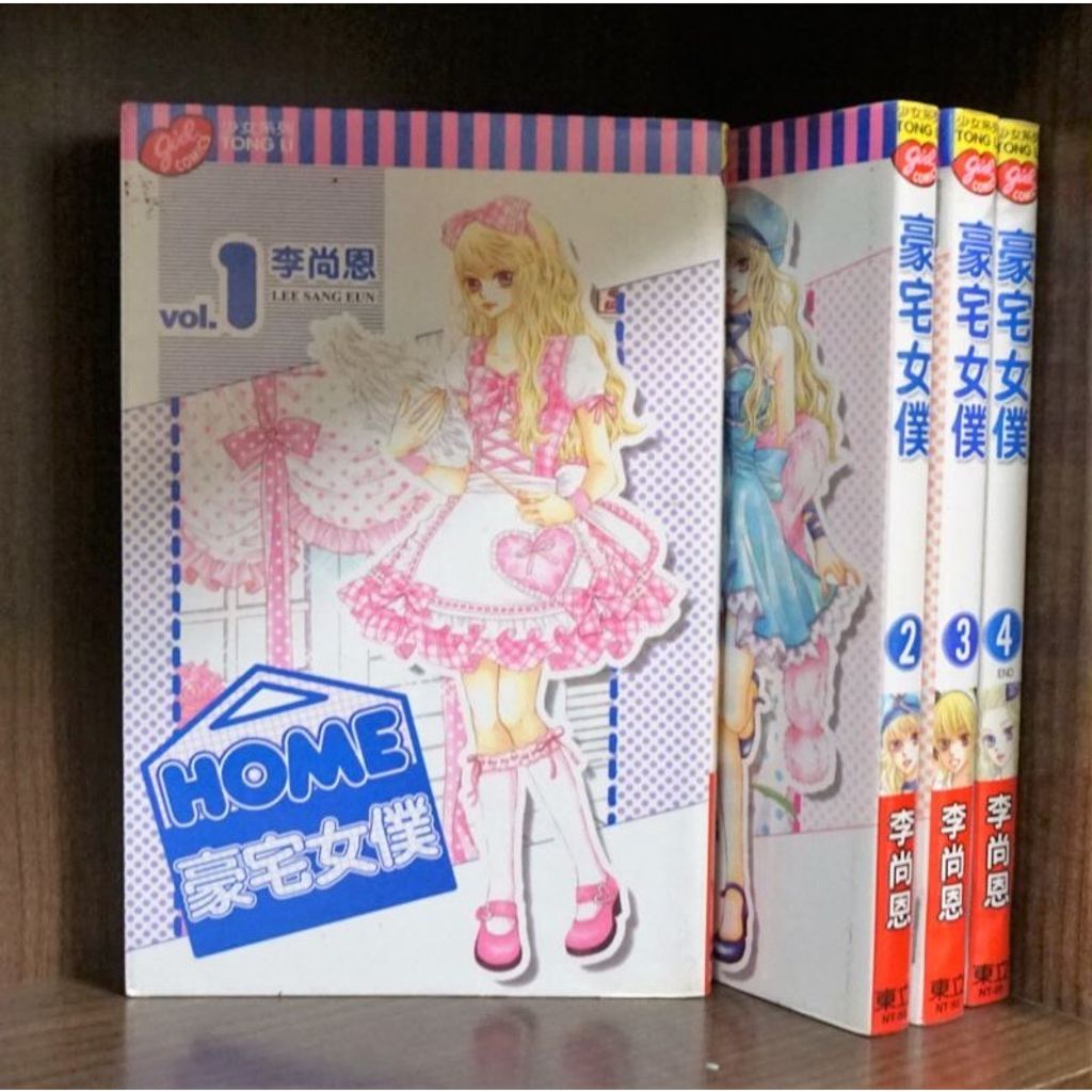 34a99ea860bed30965cf9bc2a74b1b08