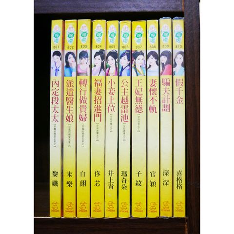 tw-11134207-7r990-lper2x7hv9rrea