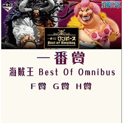 cfb65a71b08bdcdd26a6ce757d6d4d91
