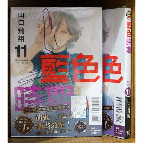 d9e1561cdf35039b6d9ab8d0dc42f1c4
