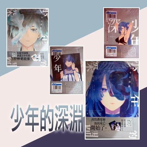 00f9fc5cb00ae3c7f18d53e122905e3b