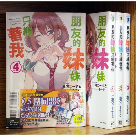 2b807c8ef48a17660f1ec4c26825aafe