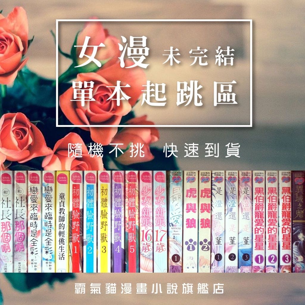 d78b6b83ec1c924f59b700f704b9d6bb