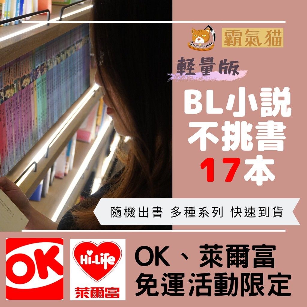 e98867e531e8356244bb6255ef14eb0e