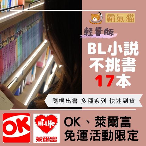e98867e531e8356244bb6255ef14eb0e