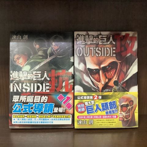 tw-11134207-7r98x-ln47njtx11nd61