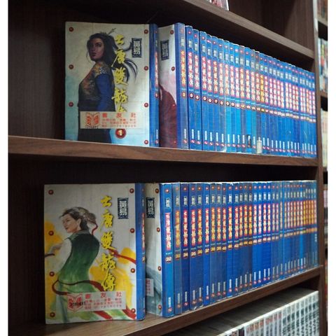 ae6b8993f671df5b731b3b17cd23e09b