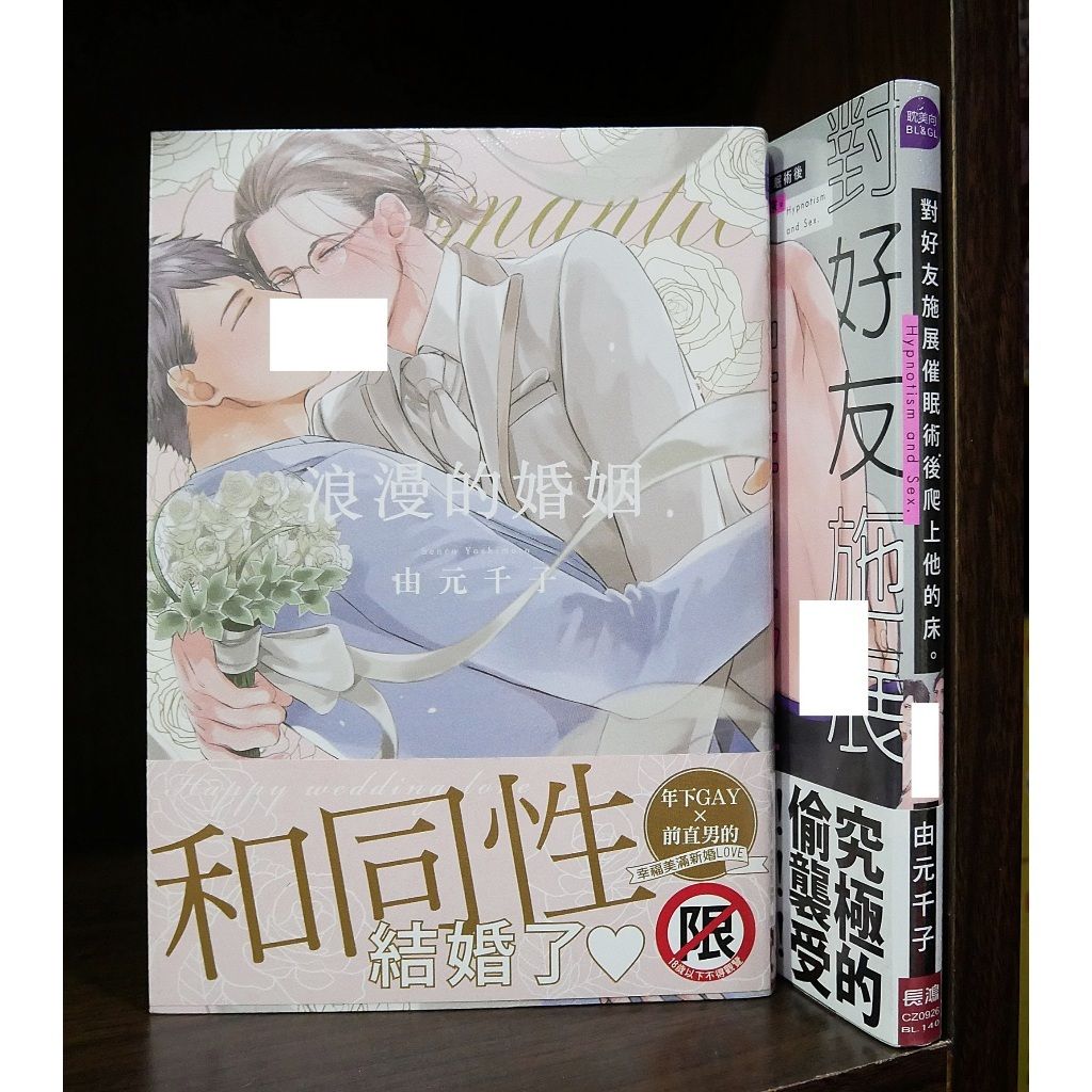 tw-11134207-7r98v-lxzffnfr1qg672