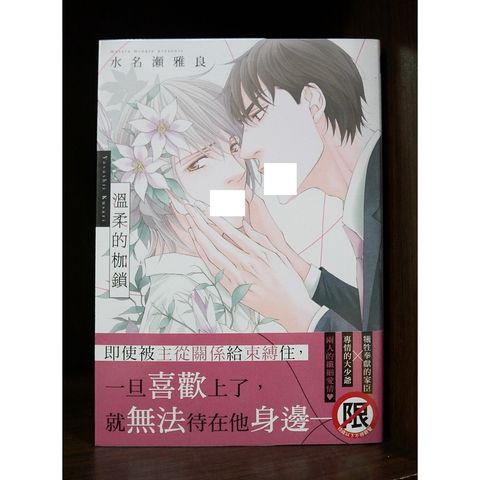 tw-11134207-7r98x-lxzerhtzlxd205
