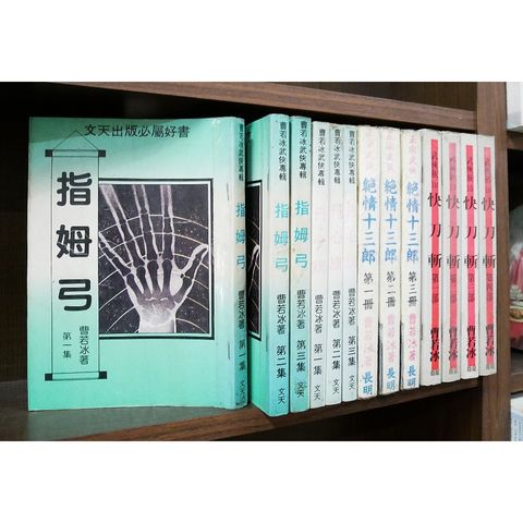 tw-11134207-7r98r-lpda9wogbodzcc