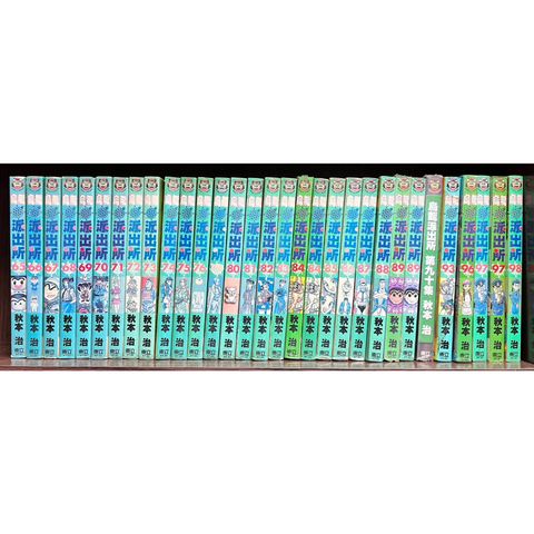 tw-11134207-7qula-lf3zyoc8a88f94