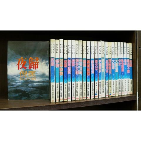 sg-11134201-22100-sukkglctlbjv58