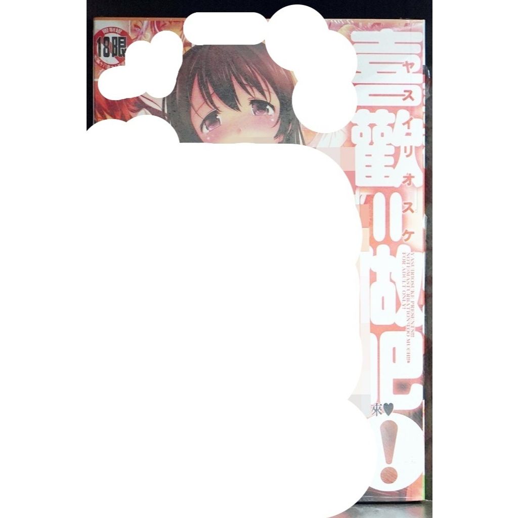 tw-11134207-7r98z-lwtqpcxp1lww26