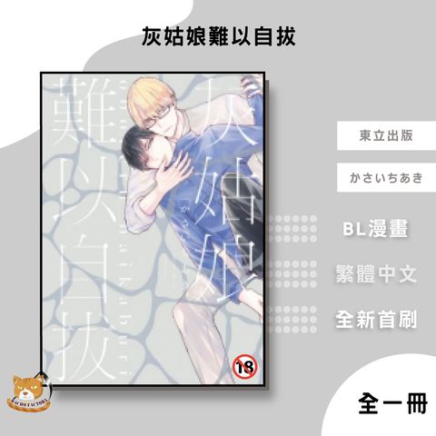 10.灰姑娘難以自拔