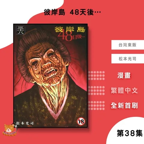 tw-11134207-7rbke-m6s7ksrsd4kid8