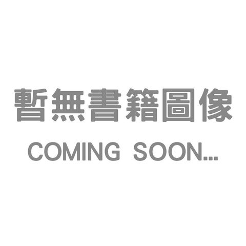 tw-11134207-7rbk7-m7xa5r85kuef55