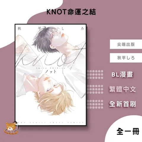 tw-11134207-7rbkd-m7yk39y3fhk08d