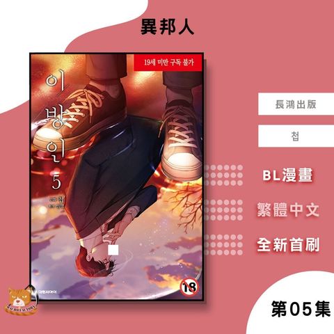 tw-11134207-7rbka-m9xwntww9mbd4f