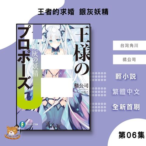 tw-11134207-7rbk5-ma6gdqklxwp3ab