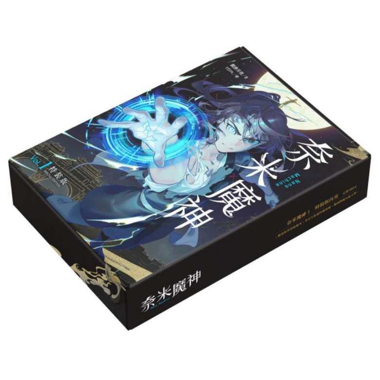 tw-11134207-7rbk1-may4xy4qc91yc6