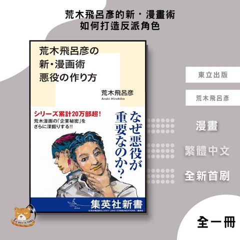 tw-11134207-7ra0r-mc0f0v5htqga9b