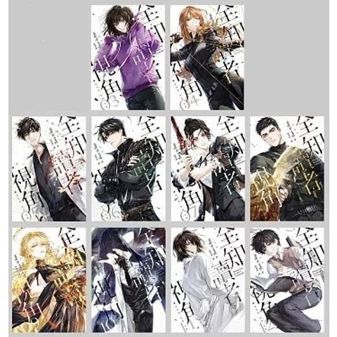 tw-11134207-7rbk2-m9vb8wikurpu5a