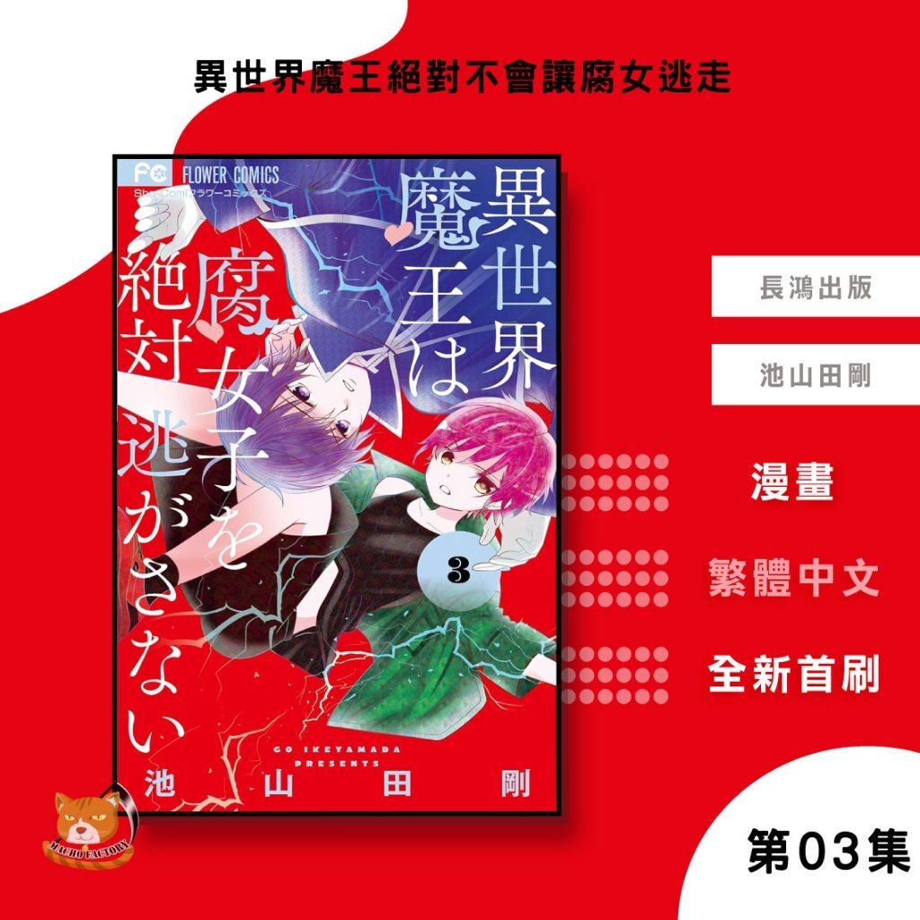 tw-11134207-7ra0t-mcm2ysylxdrzbd